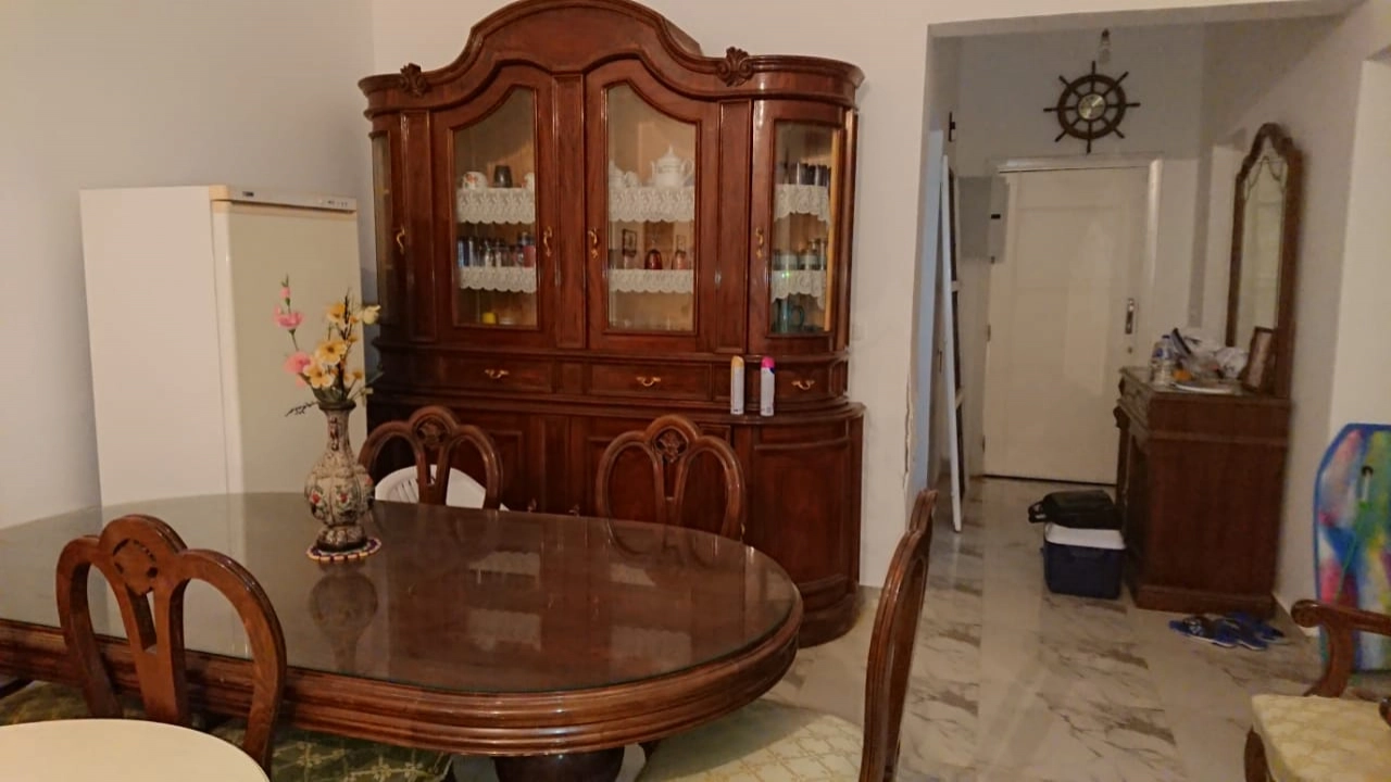 شالية للايجار فى امواج (سيدى عبدالرحمن) , Chalet for rent in Amwaj (Sidi Abdel Rahman)