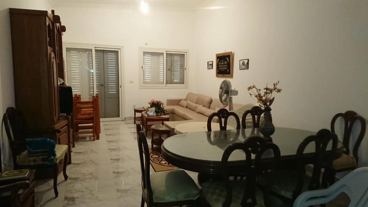 شالية للايجار فى امواج (سيدى عبدالرحمن) , Chalet for rent in Amwaj (Sidi Abdel Rahman)