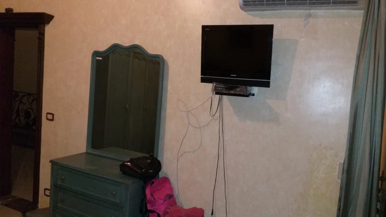 فيلا للبيع في مارينا الساحل الشمالي   Villa for sale in Marina North Coast