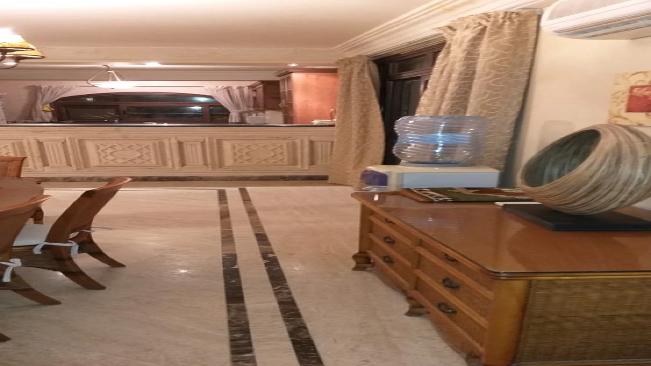 فيلا للبيع في مارينا الساحل الشمالي   Villa for sale in Marina North Coast