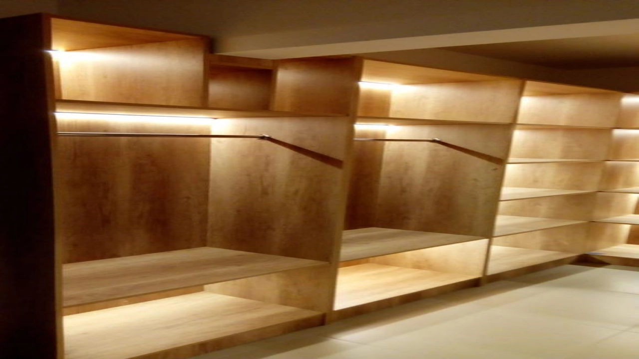 شاليه للايجار في مراسي الساحل الشمالي 170متر  | Chalet for rent in Marassi North Coast