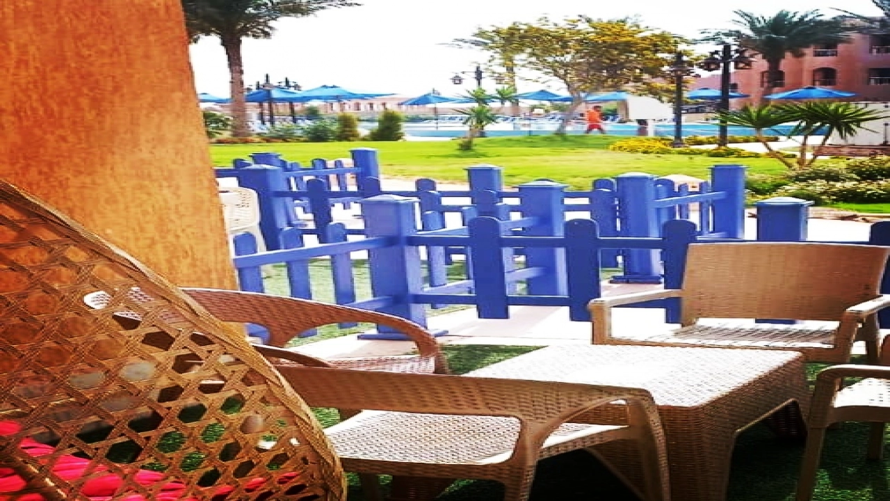 محل للايجار في المهندسين .Shop for rent in Mohandiseen