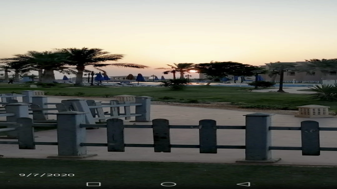 محل للايجار في المهندسين .Shop for rent in Mohandiseen