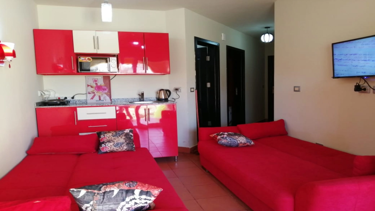 محل للايجار في المهندسين .Shop for rent in Mohandiseen