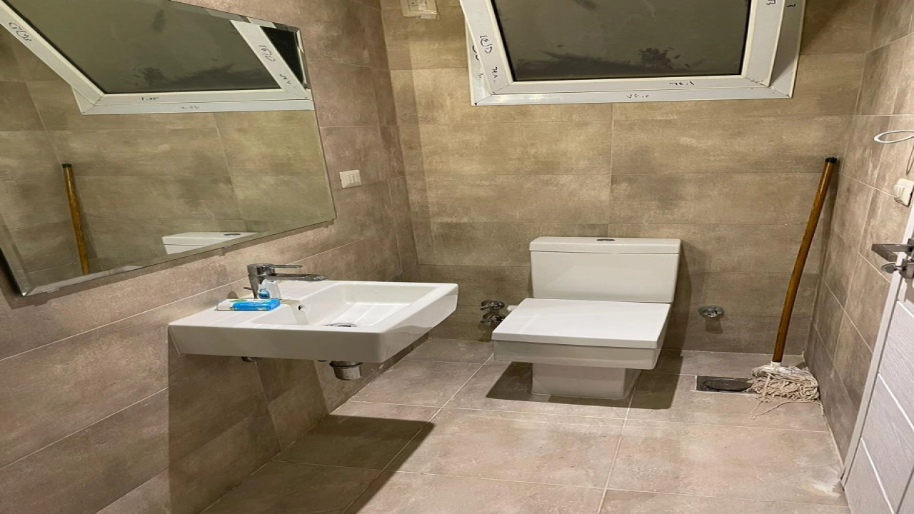 كابنا للايجار فى هاسيندا وايت , Cabana for rent in Hacienda White