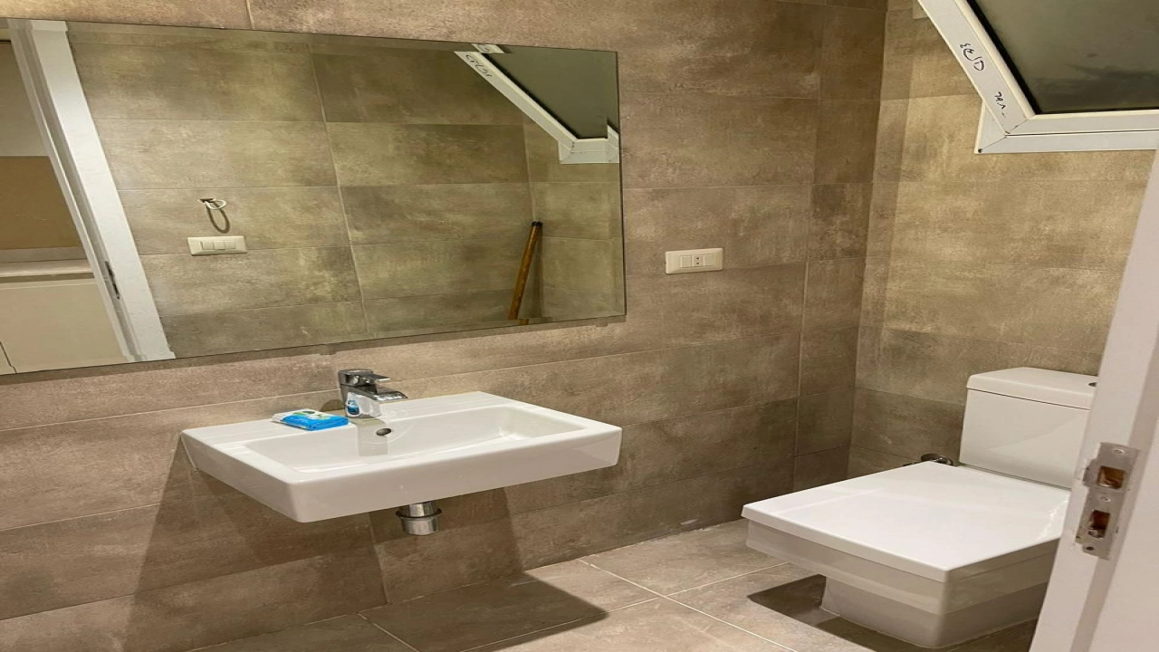 كابنا للايجار فى هاسيندا وايت , Cabana for rent in Hacienda White