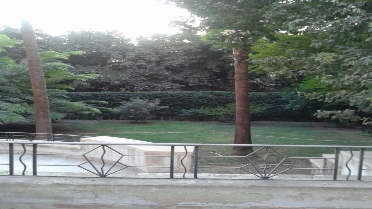 شقة ايجار بالمهندسين بسعر مميز