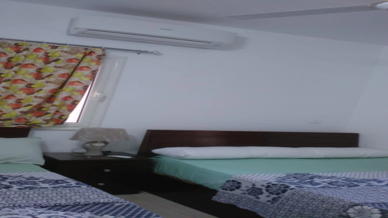 شاليه للايجار فى امواج