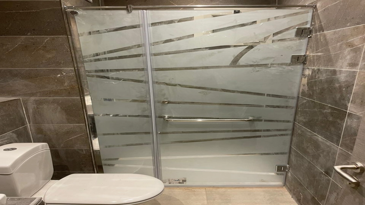 شاليه للايجار في ماونت الجلاله