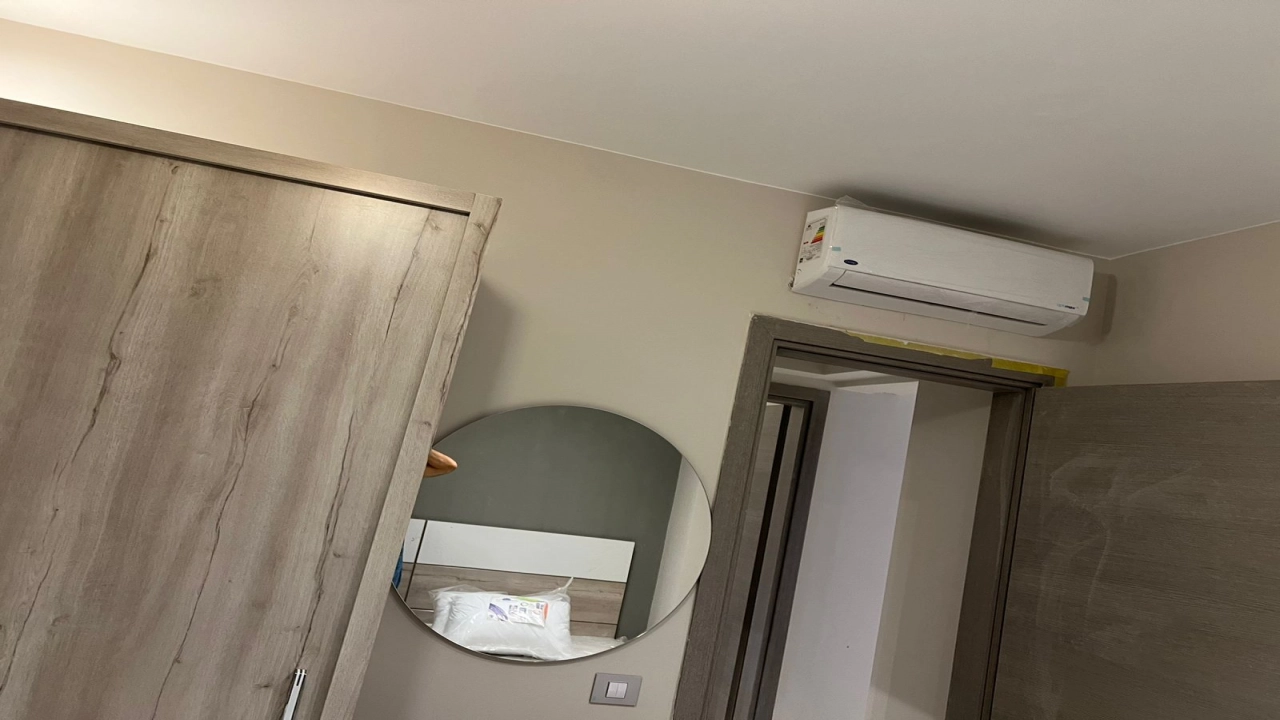 شاليه للايجار في ماونت الجلاله