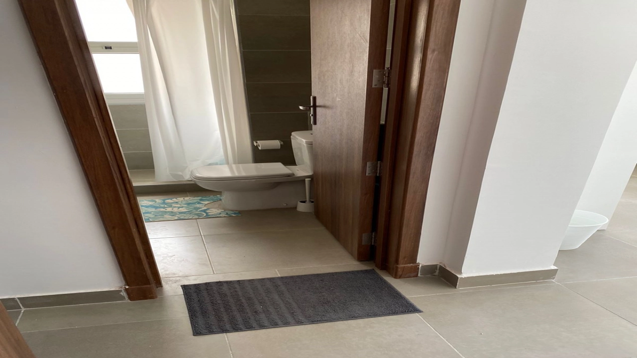 شاليه للايجار فى امواج