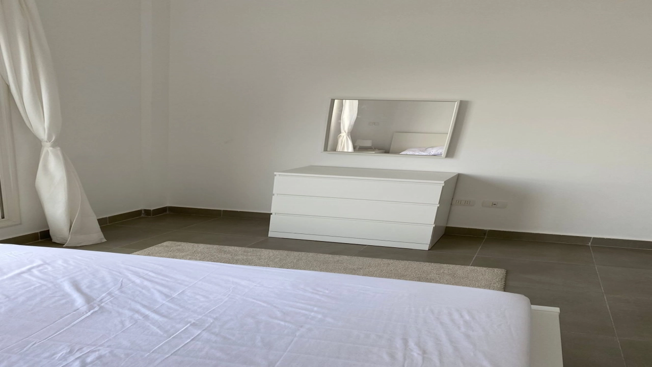 شاليه للايجار فى امواج