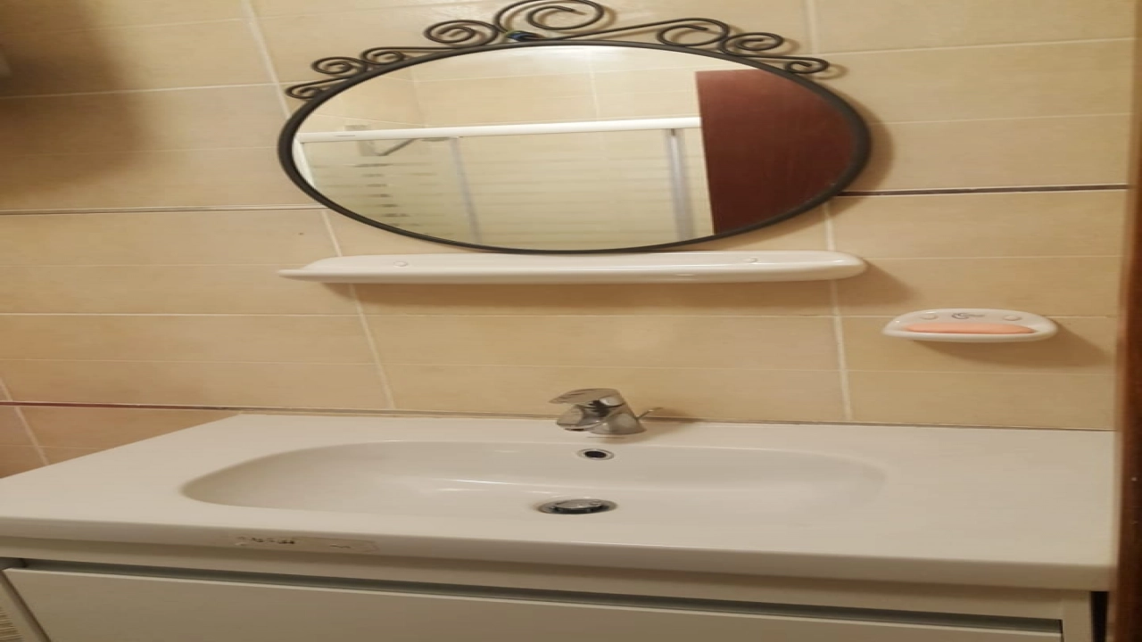 شاليه للايجار في امواج