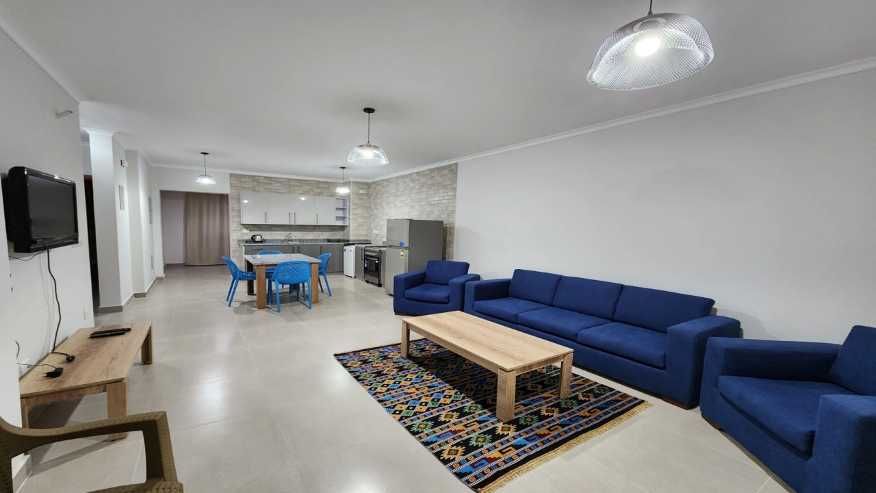 شاليه للايجار في جايا