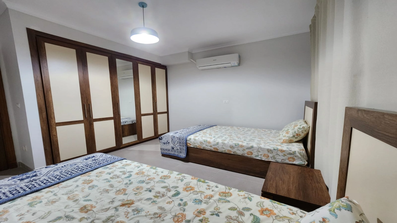 شاليه للايجار في جايا