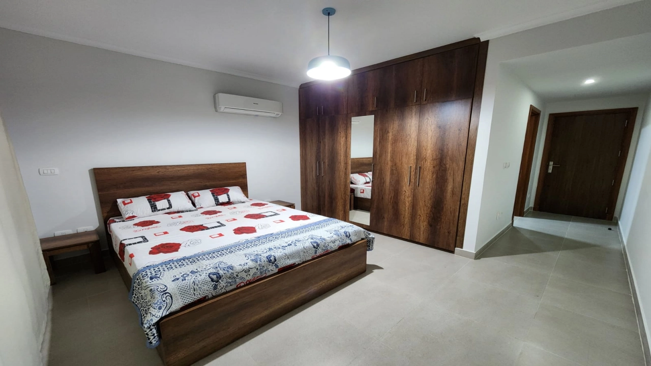 شاليه للايجار في جايا