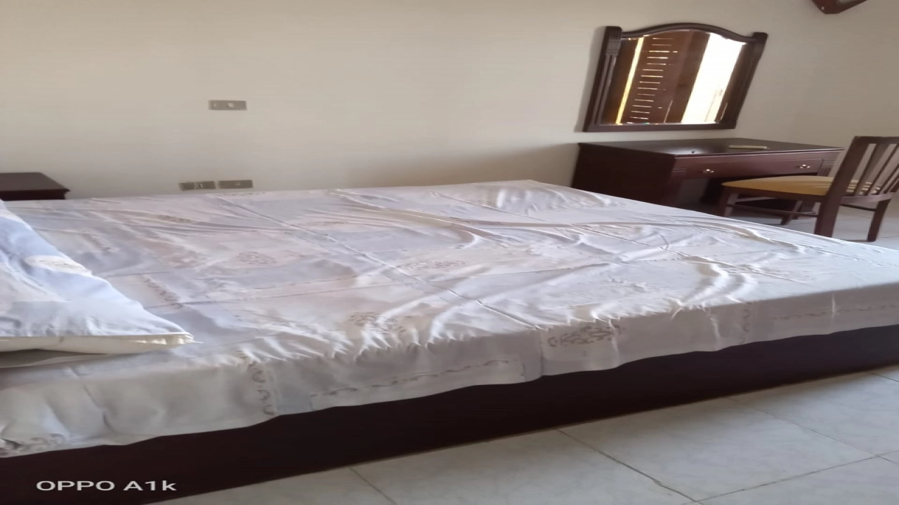 ايجار فيلا في مارينا الساحل الشمالي