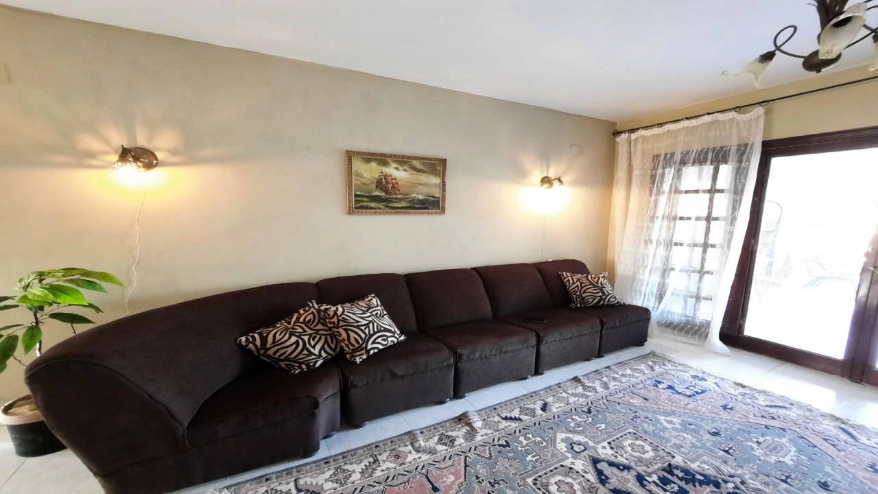 ايجار شاليه في مارينا الساحل الشمالي