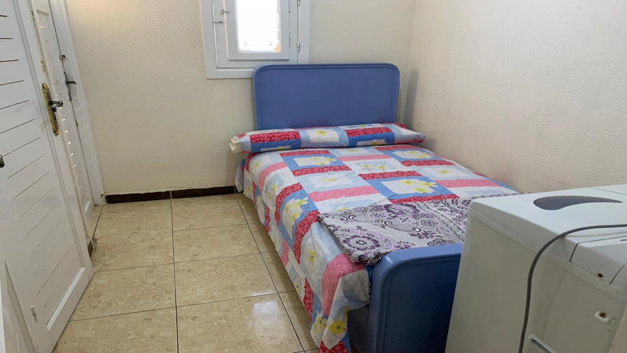 ايجار شاليه في مارينا الساحل الشمالي