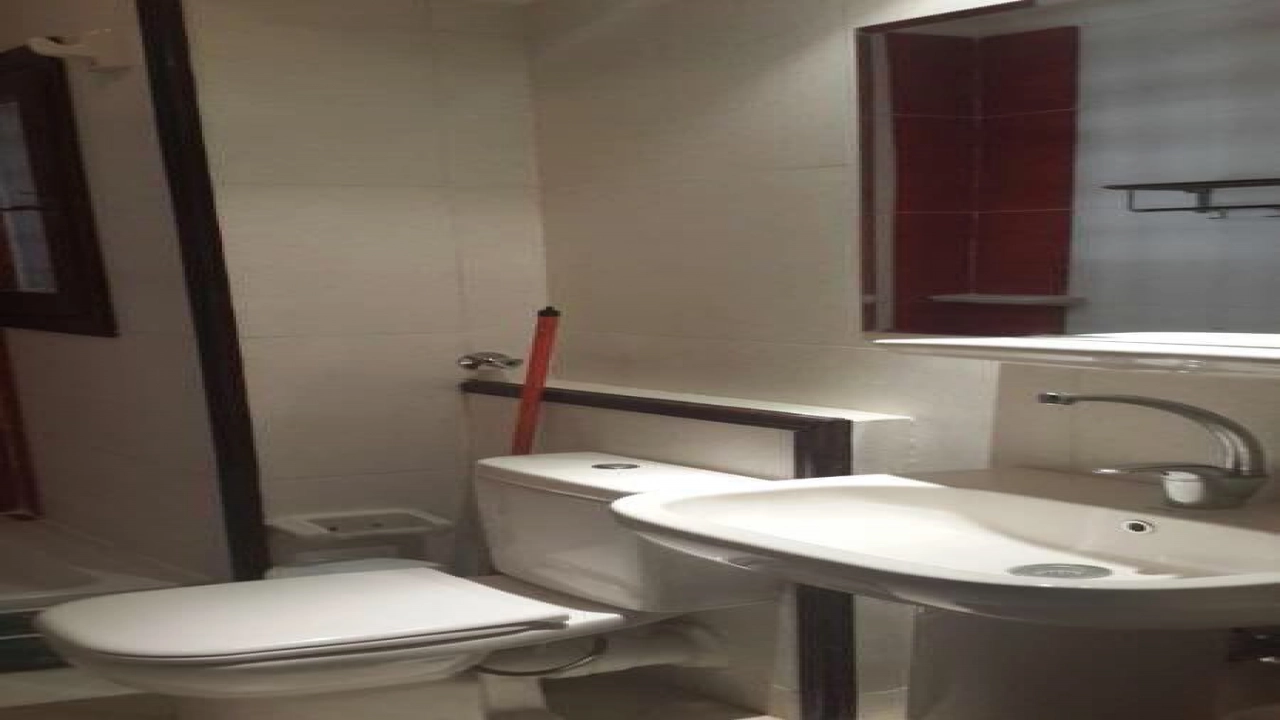 ايجار شاليه في مارينا الساحل الشمالي