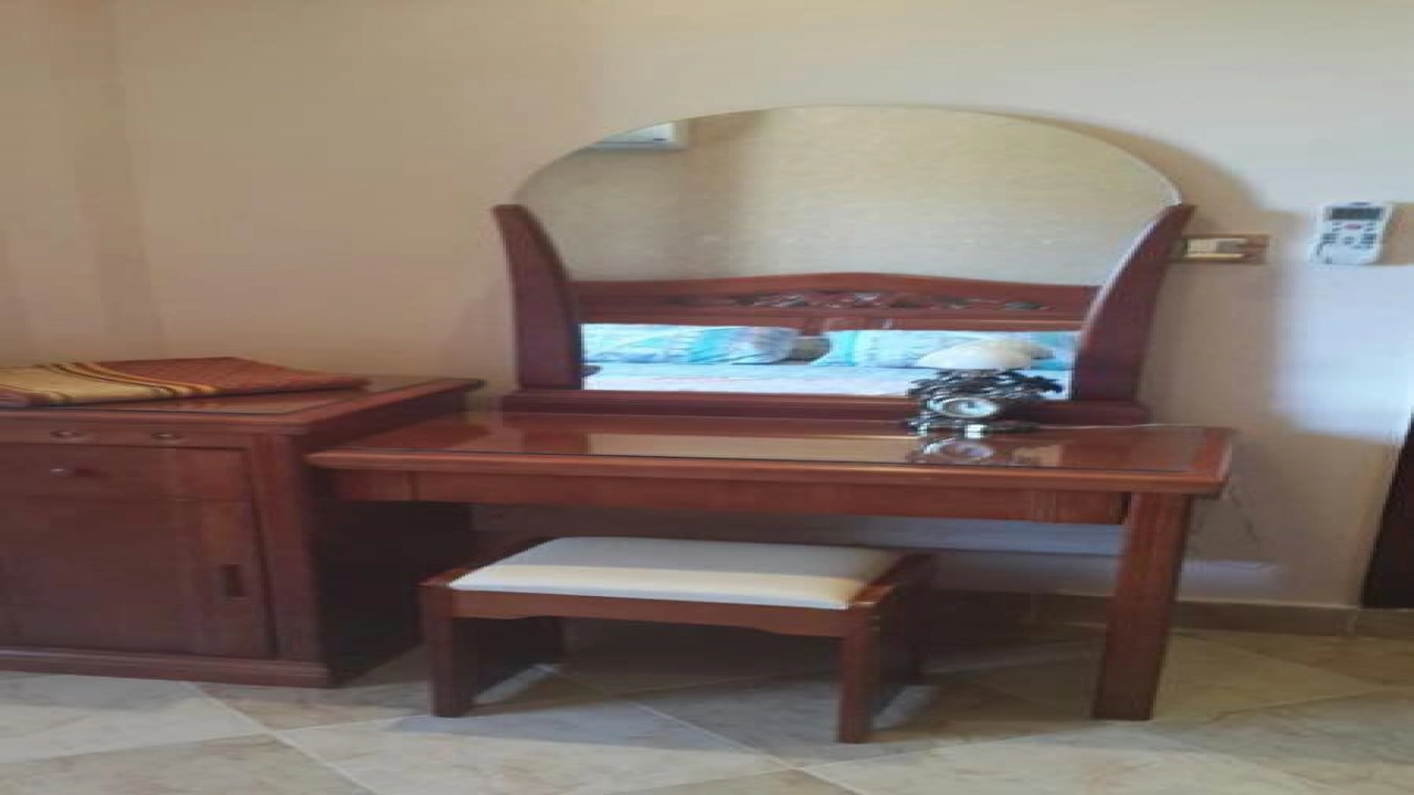 ايجار شاليه في مارينا الساحل الشمالي