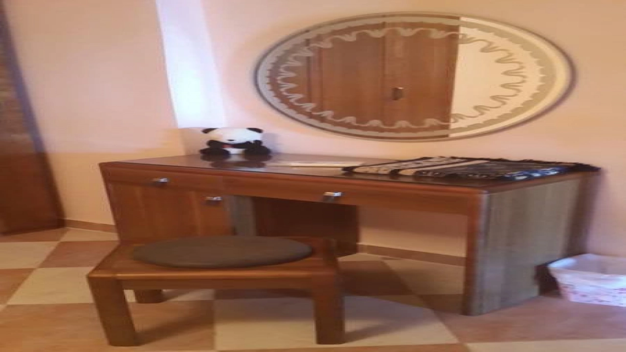 ايجار شاليه في مارينا الساحل الشمالي