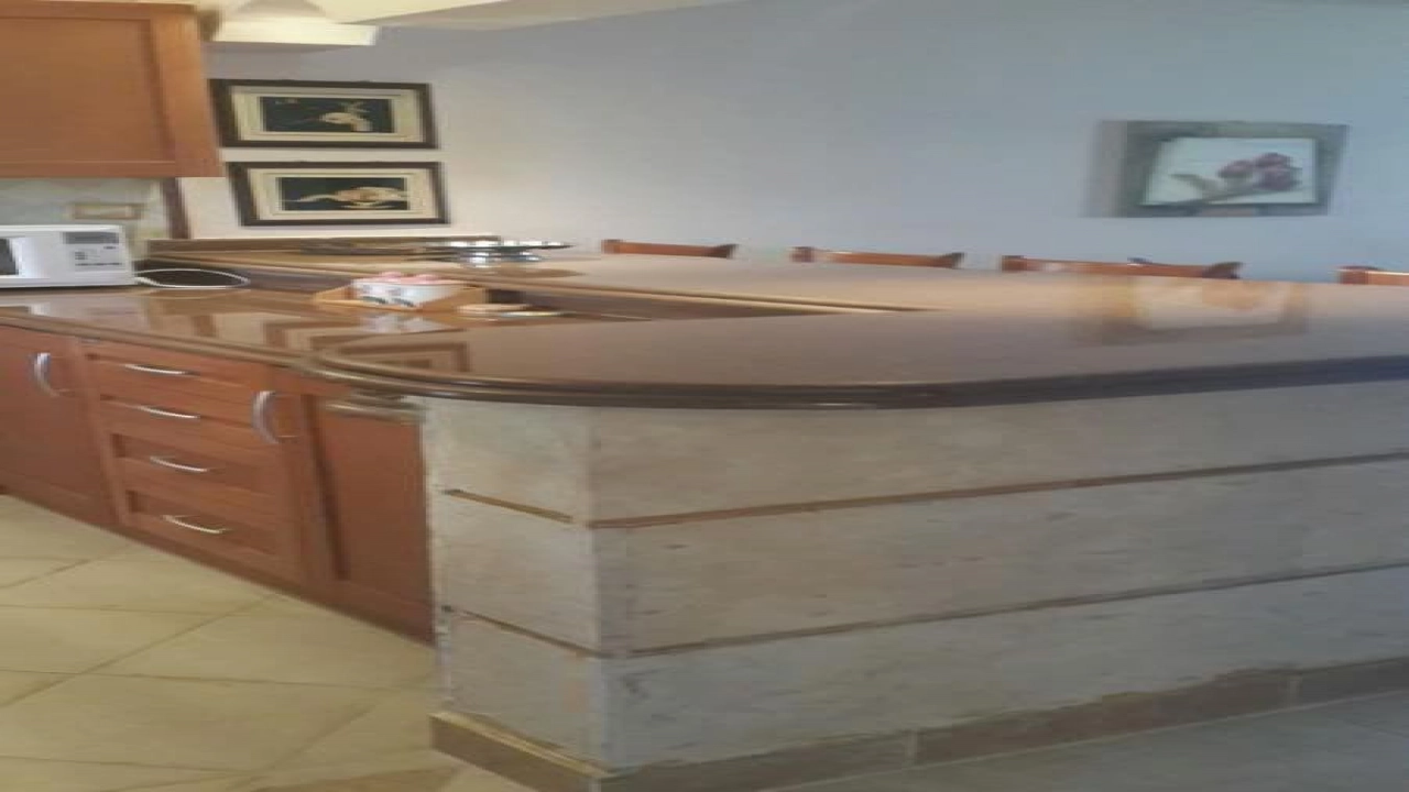 ايجار شاليه في مارينا الساحل الشمالي