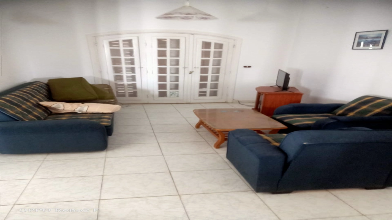 ايجار شاليه في مارينا الساحل الشمالي