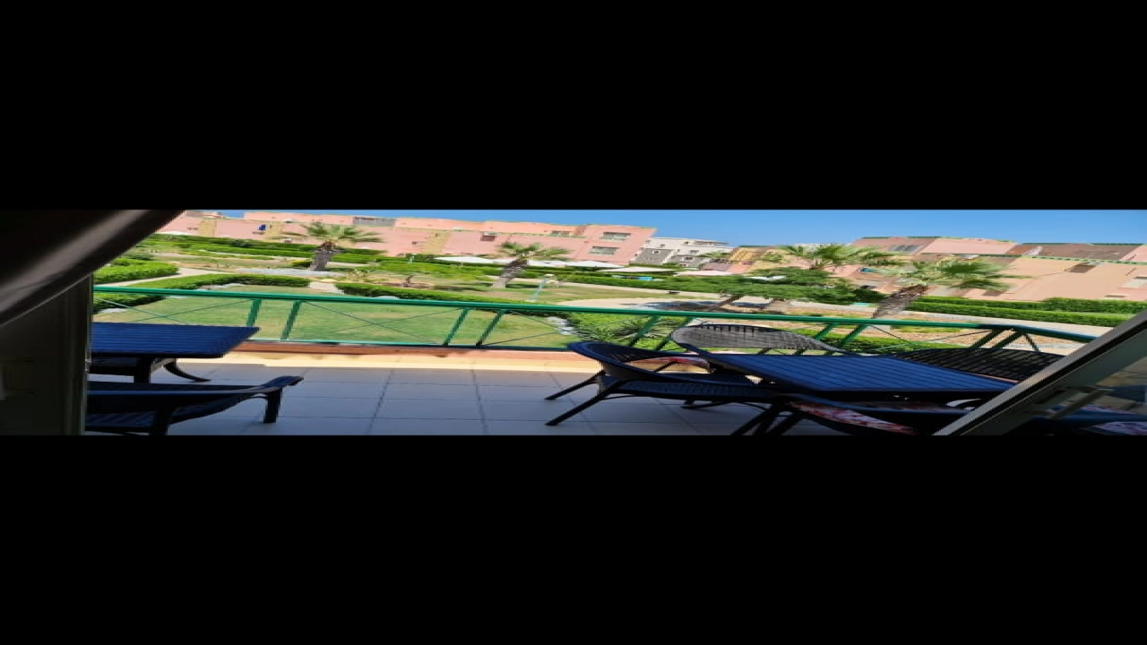 ايجار شالية في قريه بلومار الساحل الشمالي