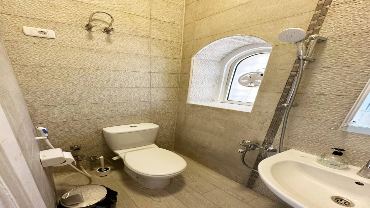 ايجار شاليه في مارينا الساحل الشمالي