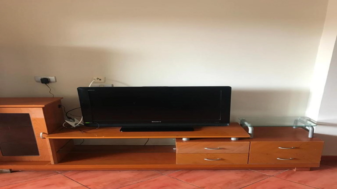 ايجار شاليه في بورتو مارينا الساحل الشمالي