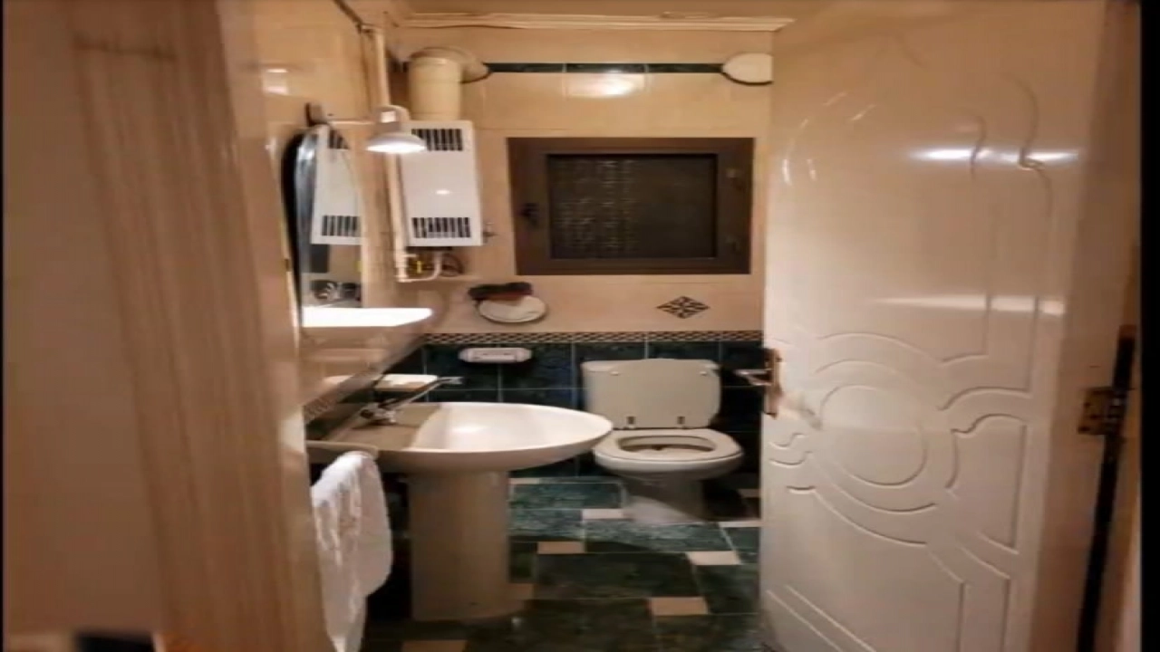 شقة للإيجار في ارقي شوارع الزمالك