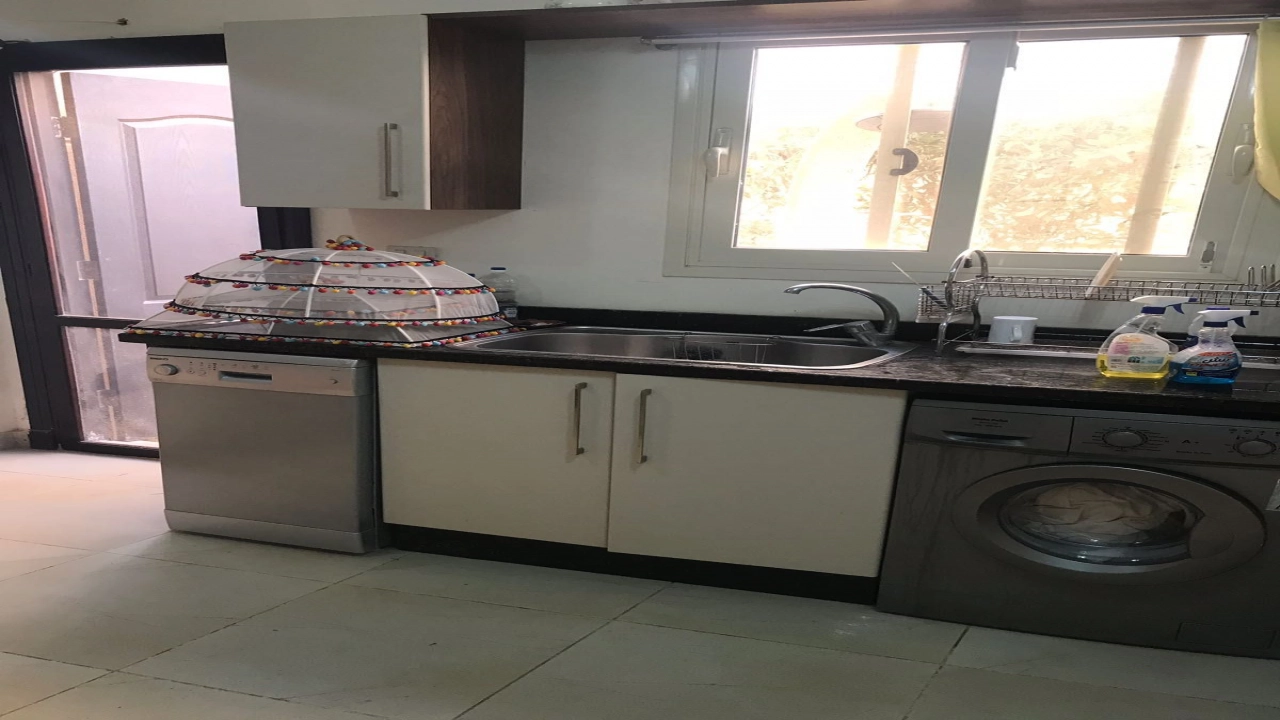 ايجار شاليه تلال في الساحل الشمالي