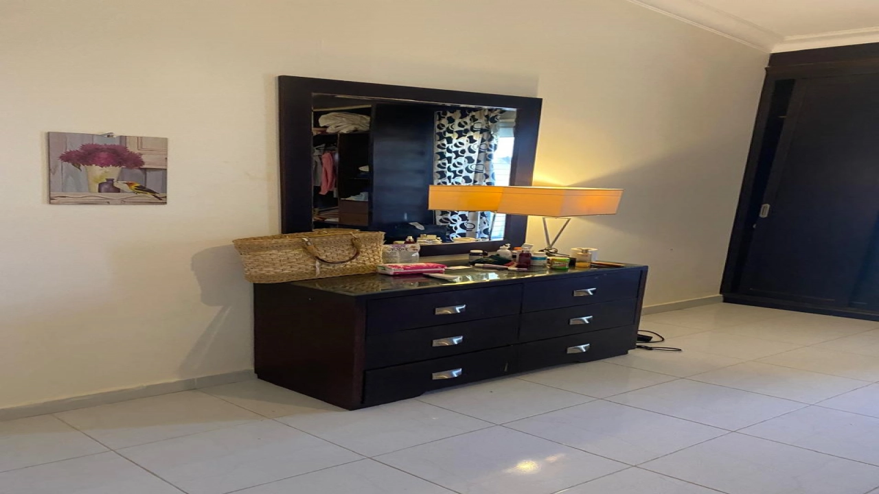 شاليه الايجار فى مارينا بوابه 7