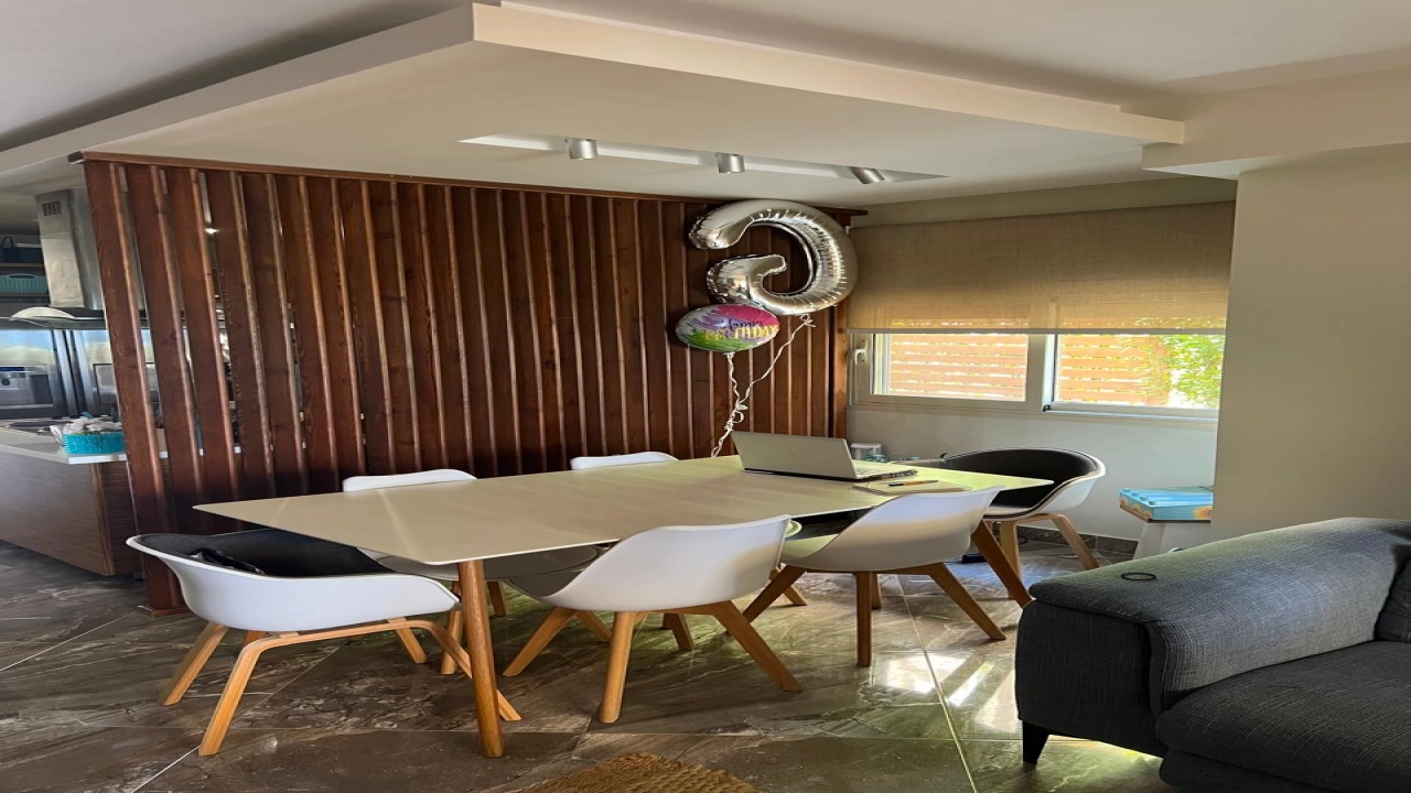 قريه تلال العلمين بالساحل الشمالي