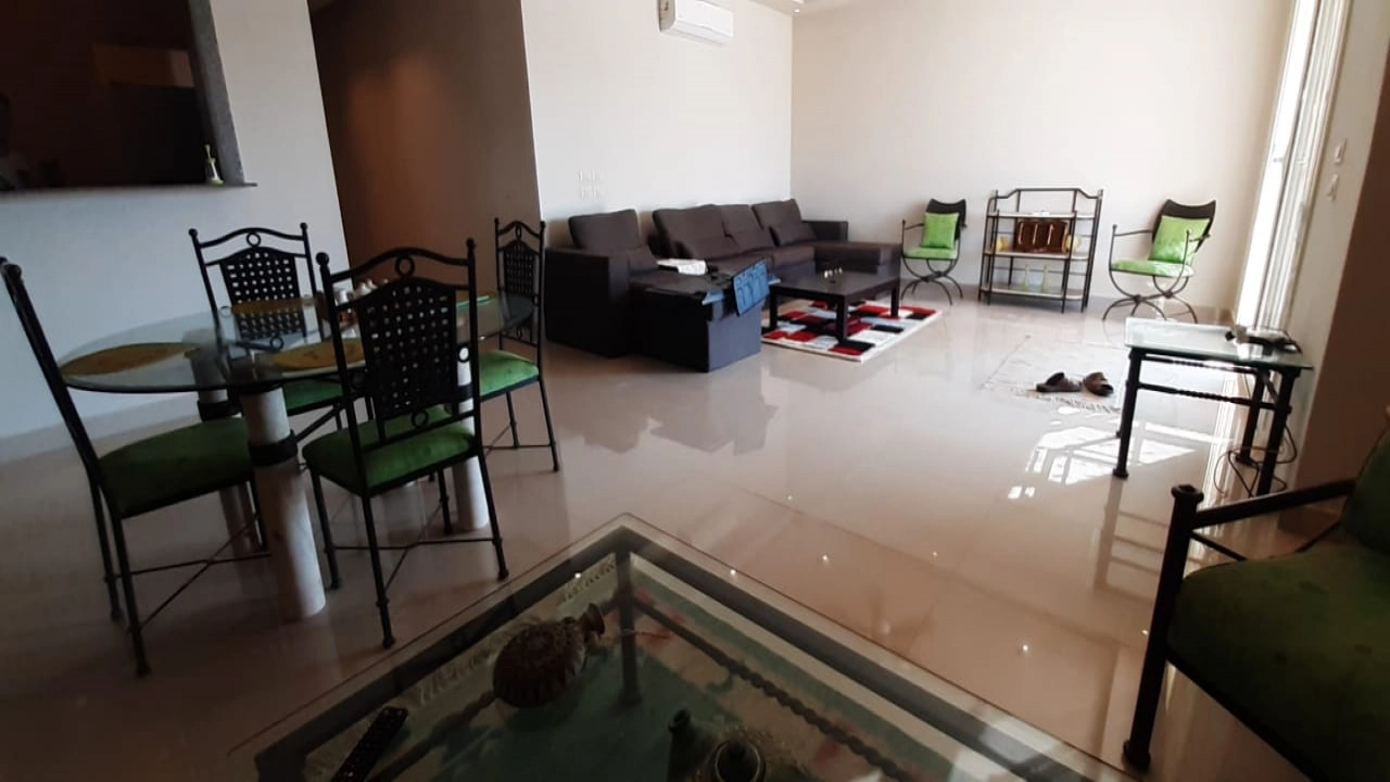 ( شاليه للايجار)هاسيندا باي جوينور شاليه