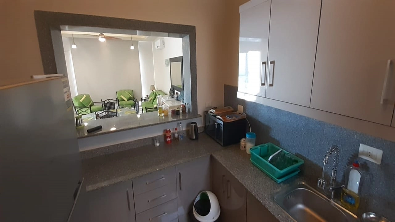 (2شاليه للايجار ) قريه غزاله الوادي القريه الي بعد تلال الكيلو 142