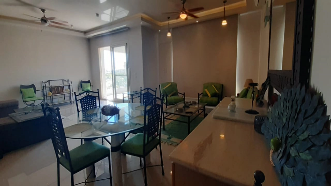 (2شاليه للايجار ) قريه غزاله الوادي القريه الي بعد تلال الكيلو 142