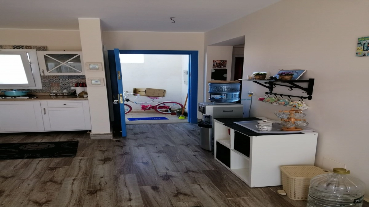 راس الحكمه  ماونتن فيو  منطقه رودس