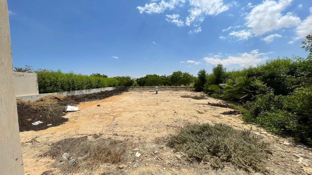 شاليه سينيور (للبيع ) في هايسندا باي