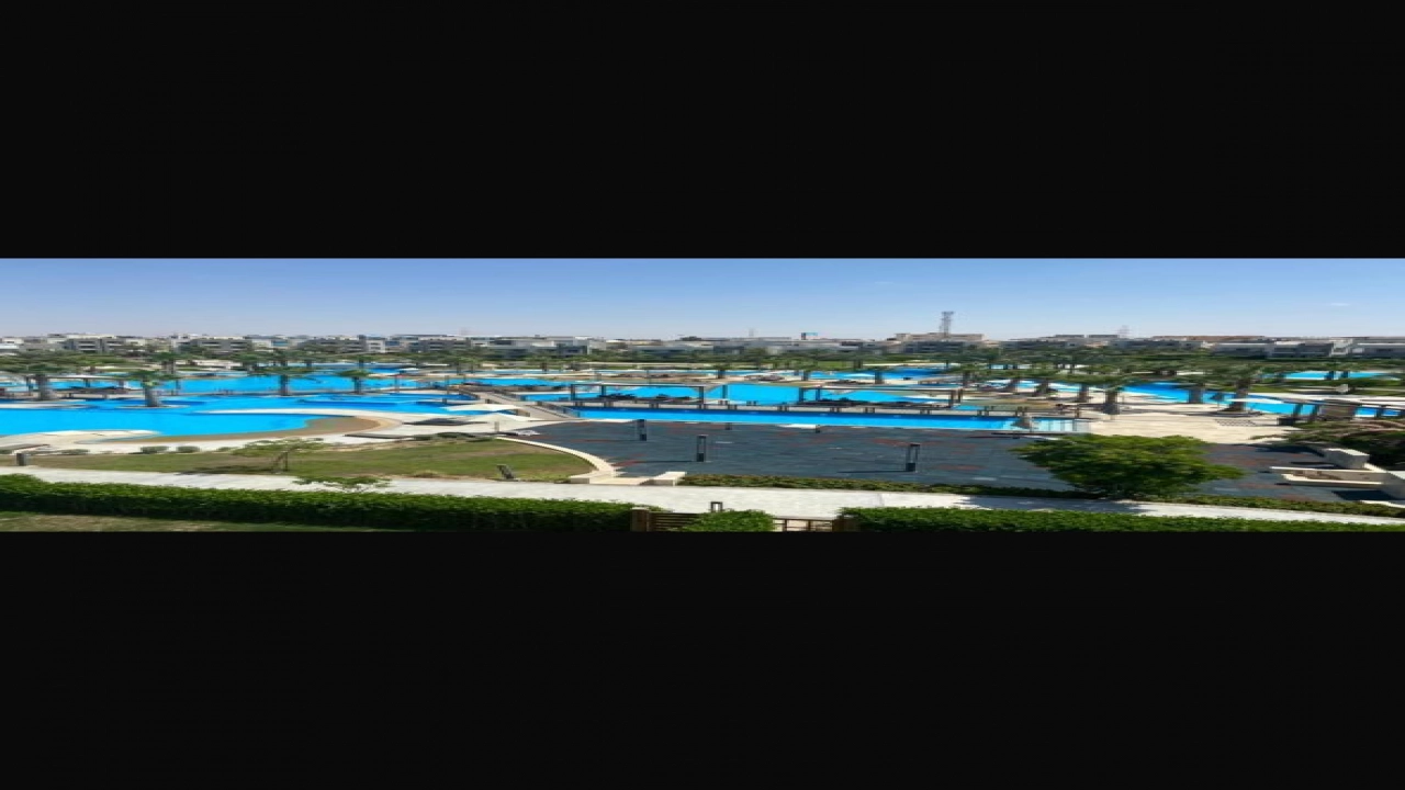 شاليه ( للايجار ) في امواج