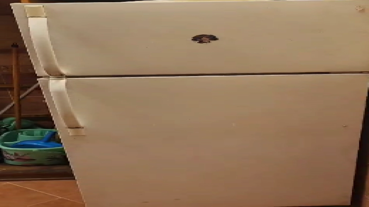 شقه  مفروشة للايجار مكونة من 3 غرف نوم 2 حمام وريسبشن 3 قطع  ومطبخ مجهز بالكامل