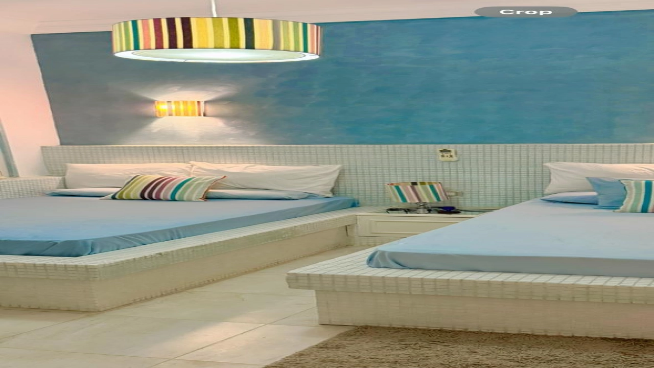 ايجار فيلا في الساحل الشمالي