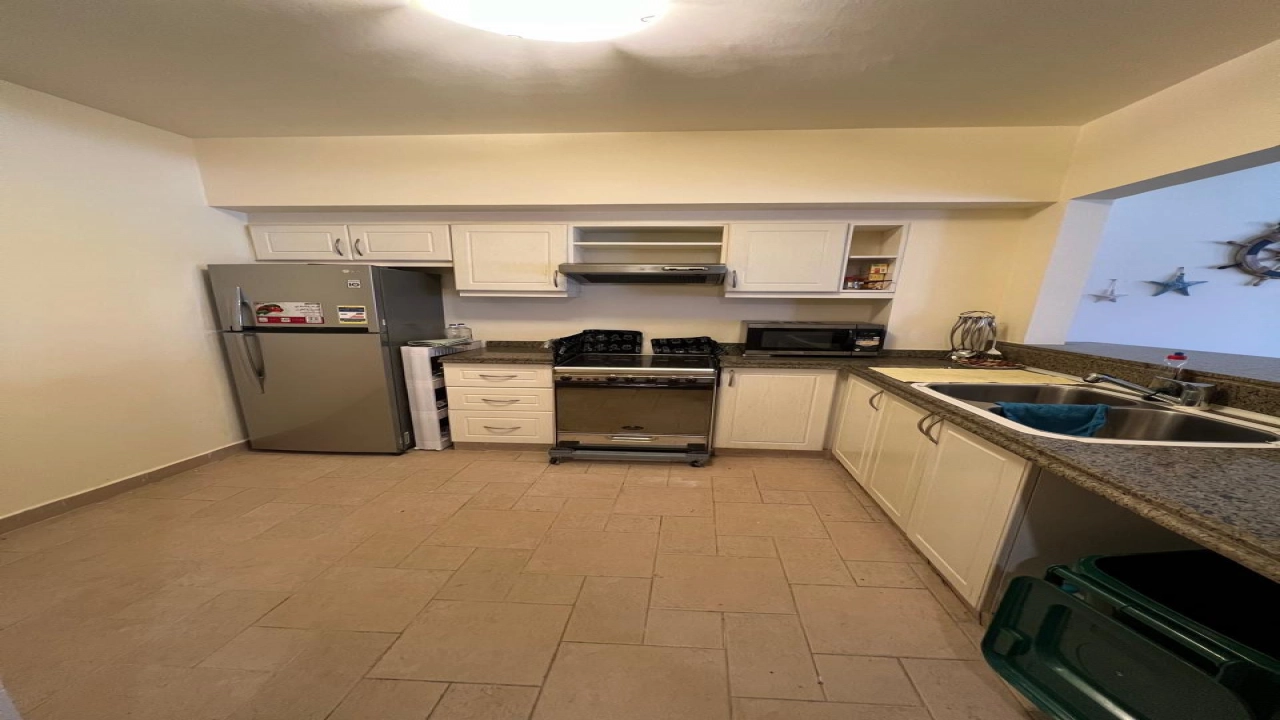 شاليه للايجار في مراسي كاتانيا 3 غرف