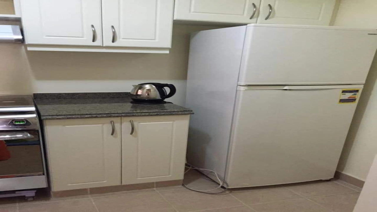 شاليه للبيع  في مراسي كاتانيا غرفه