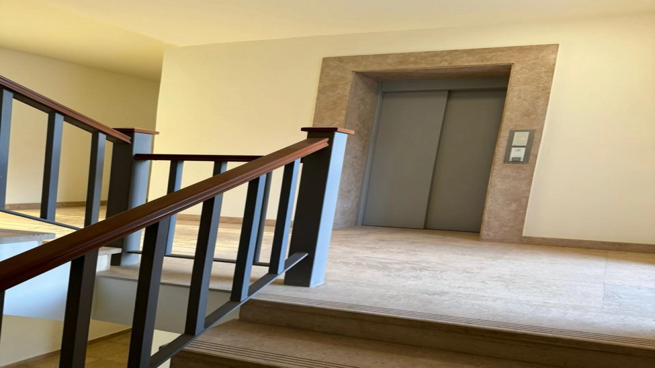 شاليه للاريجار في مراسي كاتانيا 4 غرف