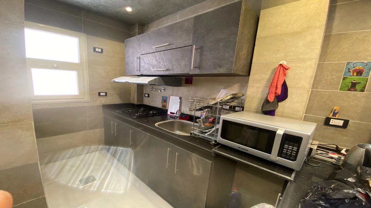 شاليه للإيجار بالساحل الشمالى ستيلا هايتس -