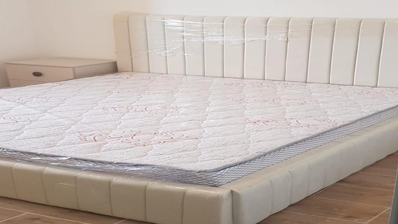 شالية للإيجار في ماونتن فيو الساحل الشمالي Chalet for rent in Mountain View North Coast