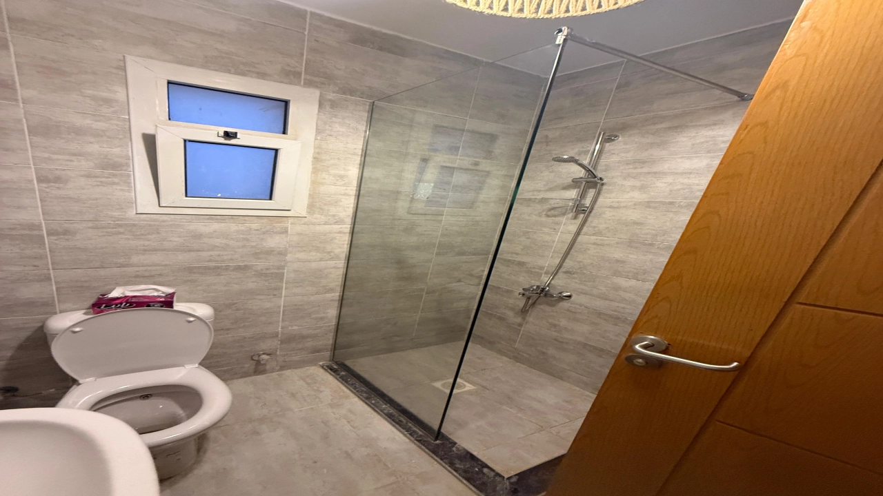 شاليه ايجار في ماونتن فيو