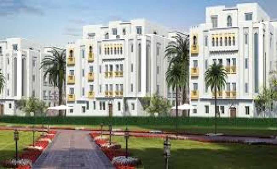 Tips when buying an apartment in Morocco